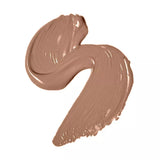 e.l.f. 16HR Camo Concealer - Latte, 0.203 fl oz-609332858527-LR-334228-2-LR eShop