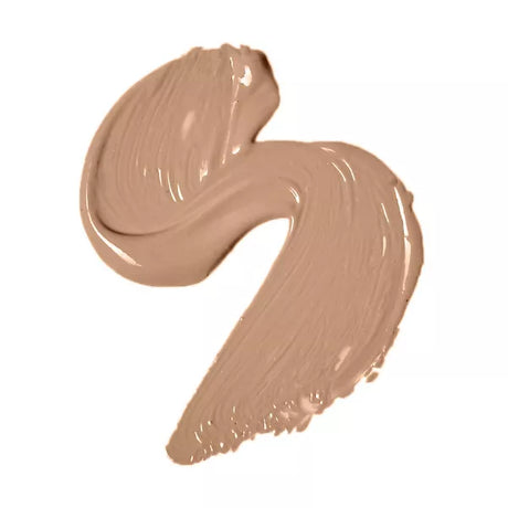 e.l.f. 16HR Camo Concealer - Light Beige, 0.203 fl oz-609332858466-LR-334222-2-LR eShop