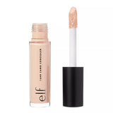 e.l.f. 16HR Camo Concealer - Medium Golden, 0.203 fl oz-609332858633-LR-334237-3-LR eShop
