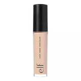 e.l.f. 16HR Camo Concealer- Medium Neutral, 0.203 fl oz-609332858619-LR-334235-1-LR eShop