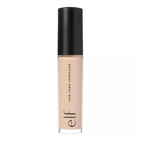 e.l.f. 16HR Camo Concealer- Medium Neutral, 0.203 fl oz-609332858619-LR-334235-1-LR eShop