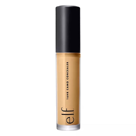 e.l.f. 16HR Camo Concealer - Medium Sand, 0.203 fl oz-609332858480-LR-334224-2-LR eShop