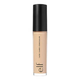 e.l.f. 16HR Camo Concealer - Medium Warm, 0.203 fl oz-609332858626-LR-334236-1-LR eShop