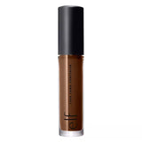 e.l.f. 16HR Camo Concealer - Rich Chocolate, 0.203 fl oz-609332858565-LR-334232-1-LR eShop