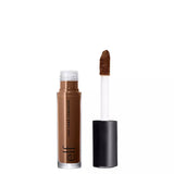 e.l.f. 16HR Camo Concealer - Rich Chocolate, 0.203 fl oz-609332858565-LR-334232-3-LR eShop