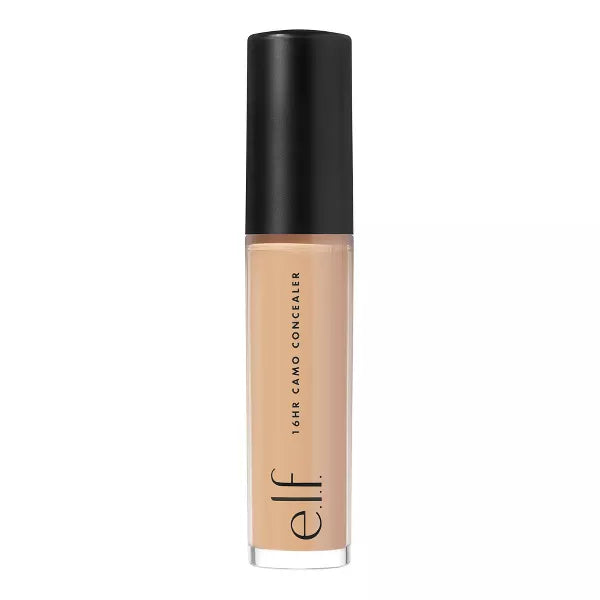 e.l.f. 16HR Camo Concealer - Tan Neutral, 0.203 fl oz-609332858640-LR-334238-1-LR eShop
