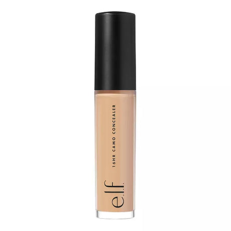 e.l.f. 16HR Camo Concealer - Tan Neutral, 0.203 fl oz-609332858640-LR-334238-1-LR eShop