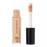 e.l.f. 16HR Camo Concealer - Tan Neutral, 0.203 fl oz-609332858640-LR-334238-3-LR eShop
