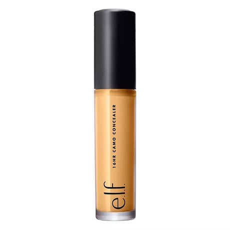 e.l.f. 16HR Camo Concealer - Tan Sand, 0.203 fl oz-609332858503-LR-334226-1-LR eShop