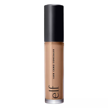 e.l.f. 16HR Camo Concealer - Tan Walnut, 0.203 fl oz-609332858510-LR-334227-2-LR eShop