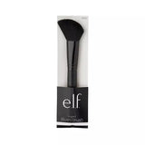 e.l.f. Angled Blush Brush-609332840225-LR-292002-1-LR eShop