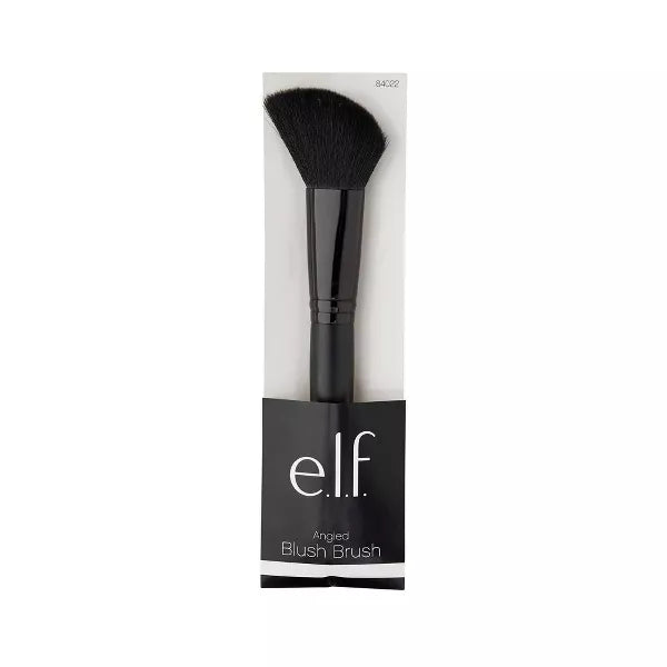 e.l.f. Angled Blush Brush-609332840225-LR-292002-1-LR eShop