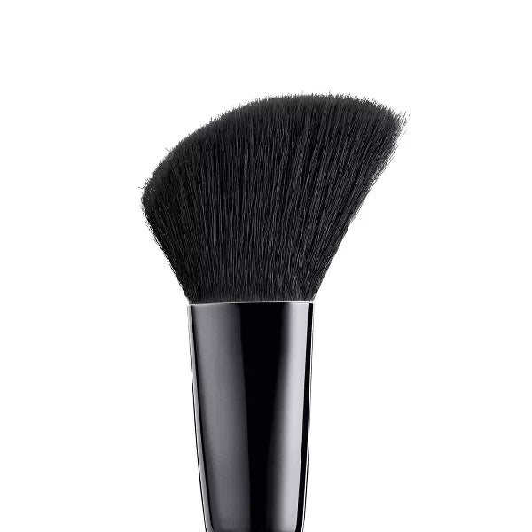 e.l.f. Angled Blush Brush-609332840225-LR-292002-3-LR eShop