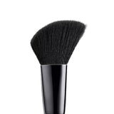 e.l.f. Angled Blush Brush-609332840225-LR-292002-3-LR eShop