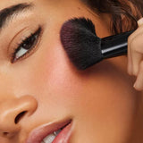 e.l.f. Angled Blush Brush-609332840225-LR-292002-4-LR eShop