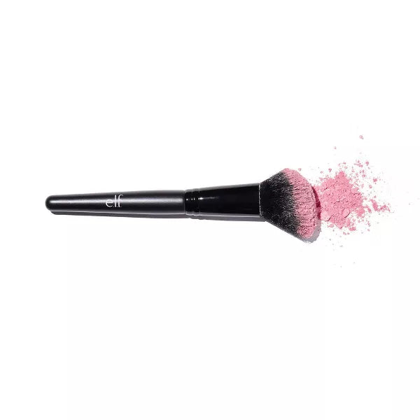 e.l.f. Angled Blush Brush-609332840225-LR-292002-6-LR eShop
