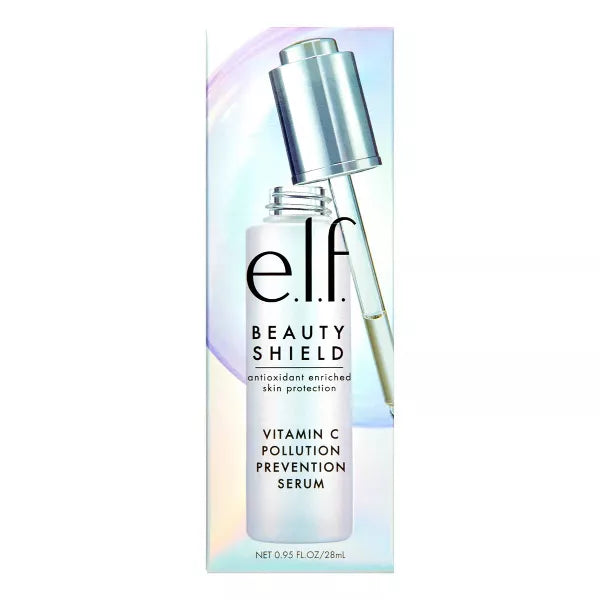 e.l.f. Beauty Shield Vitamin C Pollution Prevention Serum-609332570740-LR-328349-1-LR eShop