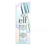 e.l.f. Beauty Shield Vitamin C Pollution Prevention Serum-609332570740-LR-328349-1-LR eShop