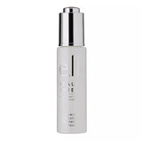 e.l.f. Beauty Shield Vitamin C Pollution Prevention Serum-609332570740-LR-328349-2-LR eShop