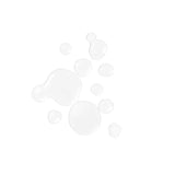 e.l.f. Beauty Shield Vitamin C Pollution Prevention Serum-609332570740-LR-328349-3-LR eShop