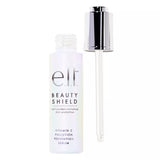 e.l.f. Beauty Shield Vitamin C Pollution Prevention Serum-609332570740-LR-328349-4-LR eShop