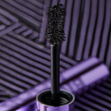 e.l.f. Big Mood Mega Volume & Lifting Mascara - Black - 0.36oz-609332815810-LR-342642-9-LR eShop