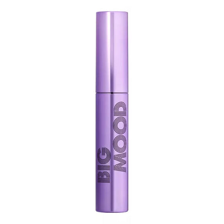 e.l.f. Big Mood Mega Volume & Lifting Mascara - Deep Brown, 0.36oz-609332823426-LR-342644-1-LR eShop