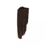 e.l.f. Big Mood Mega Volume & Lifting Mascara - Deep Brown, 0.36oz-609332823426-LR-342644-3-LR eShop