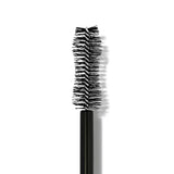 e.l.f. Big Mood Mega Volume & Lifting Mascara - Deep Brown, 0.36oz-609332823426-LR-342644-5-LR eShop