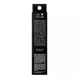 e.l.f. Big Mood Mega Volume & Lifting Mascara - Deep Brown, 0.36oz-609332823426-LR-342644-7-LR eShop