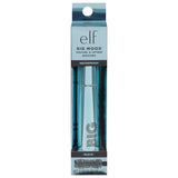 e.l.f. Big Mood Mega Volume & Lifting Waterproof Mascara - Black, 0.36 oz-609332823419-LR-342646-1-LR eShop