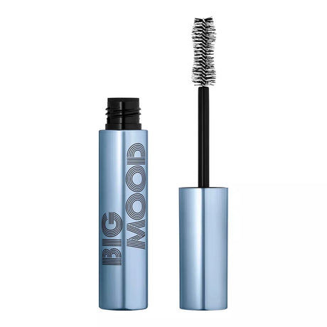 e.l.f. Big Mood Mega Volume & Lifting Waterproof Mascara - Black, 0.36 oz-609332823419-LR-342646-2-LR eShop