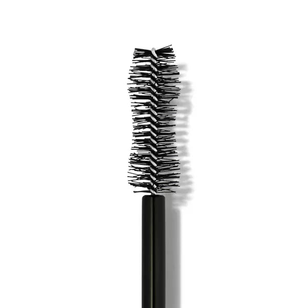 e.l.f. Big Mood Mega Volume & Lifting Waterproof Mascara - Black, 0.36 oz-609332823419-LR-342646-6-LR eShop