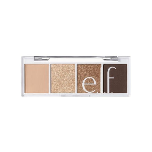 e.l.f. Bite Size Eyeshadow - Cream & Sugar-609332299214-LR-334239-1-LR eShop
