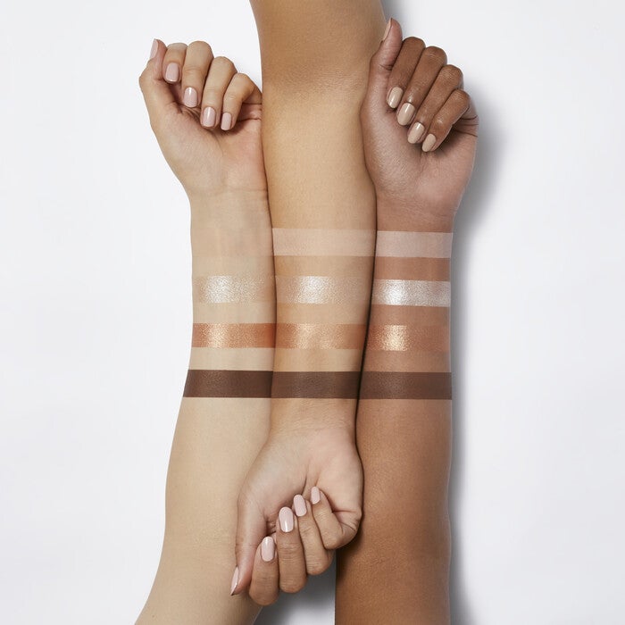 e.l.f. Bite Size Eyeshadow - Cream & Sugar-609332299214-LR-334239-3-LR eShop