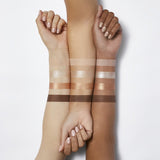 e.l.f. Bite Size Eyeshadow - Cream & Sugar-609332299214-LR-334239-3-LR eShop