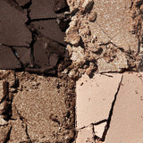 e.l.f. Bite Size Eyeshadow - Cream & Sugar-609332299214-LR-334239-5-LR eShop