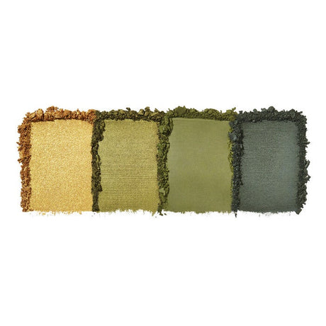 e.l.f. Bite-Size Eyeshadow - Hot Jalapeño-609332299283-LR-338316-2-LR eShop