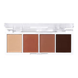 e.l.f. Bite Size Eyeshadow - I Love You A Latte-609332211513-LR-348336-2-LR eShop
