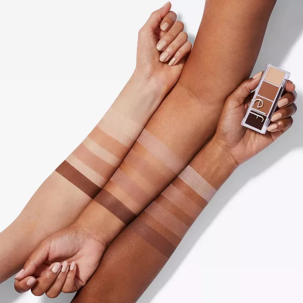 e.l.f. Bite Size Eyeshadow - I Love You A Latte-609332211513-LR-348336-6-LR eShop