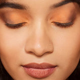 e.l.f. Bite Size Eyeshadow - I Love You A Latte-609332211513-LR-348336-7-LR eShop