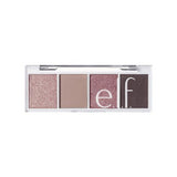 e.l.f. Bite Size Eyeshadow - Rose Water-609332299245-LR-334241-1-LR eShop