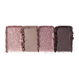 e.l.f. Bite Size Eyeshadow - Rose Water-609332299245-LR-334241-2-LR eShop
