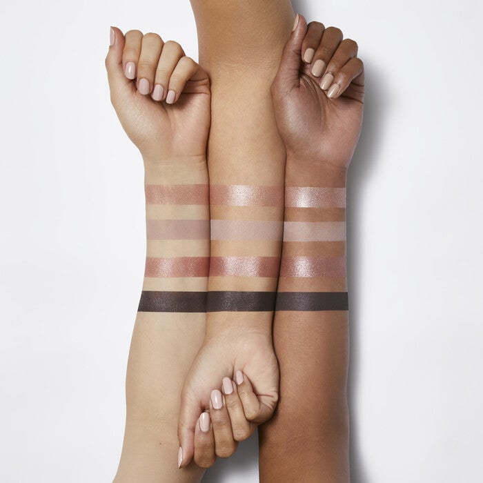 e.l.f. Bite Size Eyeshadow - Rose Water-609332299245-LR-334241-3-LR eShop