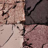 e.l.f. Bite Size Eyeshadow - Rose Water-609332299245-LR-334241-5-LR eShop