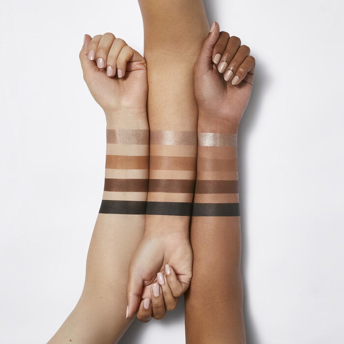 e.l.f. Bite Size Eyeshadow - Truffles-609332299238-LR-334240-3-LR eShop