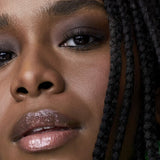 e.l.f. Bite Size Eyeshadow - Truffles-609332299238-LR-334240-4-LR eShop