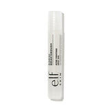 e.l.f. Blemish Breakthrough Acne Fighting Spot Gel-609332572508-LR-347928-1-LR eShop