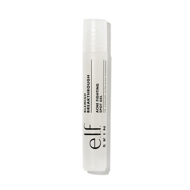 e.l.f. Blemish Breakthrough Acne Fighting Spot Gel-609332572508-LR-347928-1-LR eShop