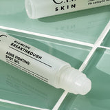 e.l.f. Blemish Breakthrough Acne Fighting Spot Gel-609332572508-LR-347928-11-LR eShop